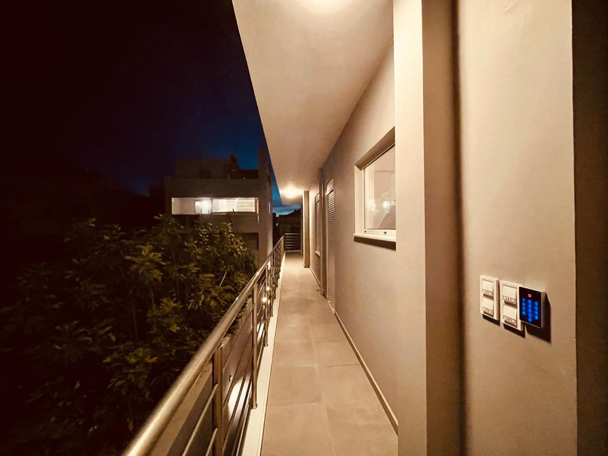 Your Place !! - 302 Apartment *