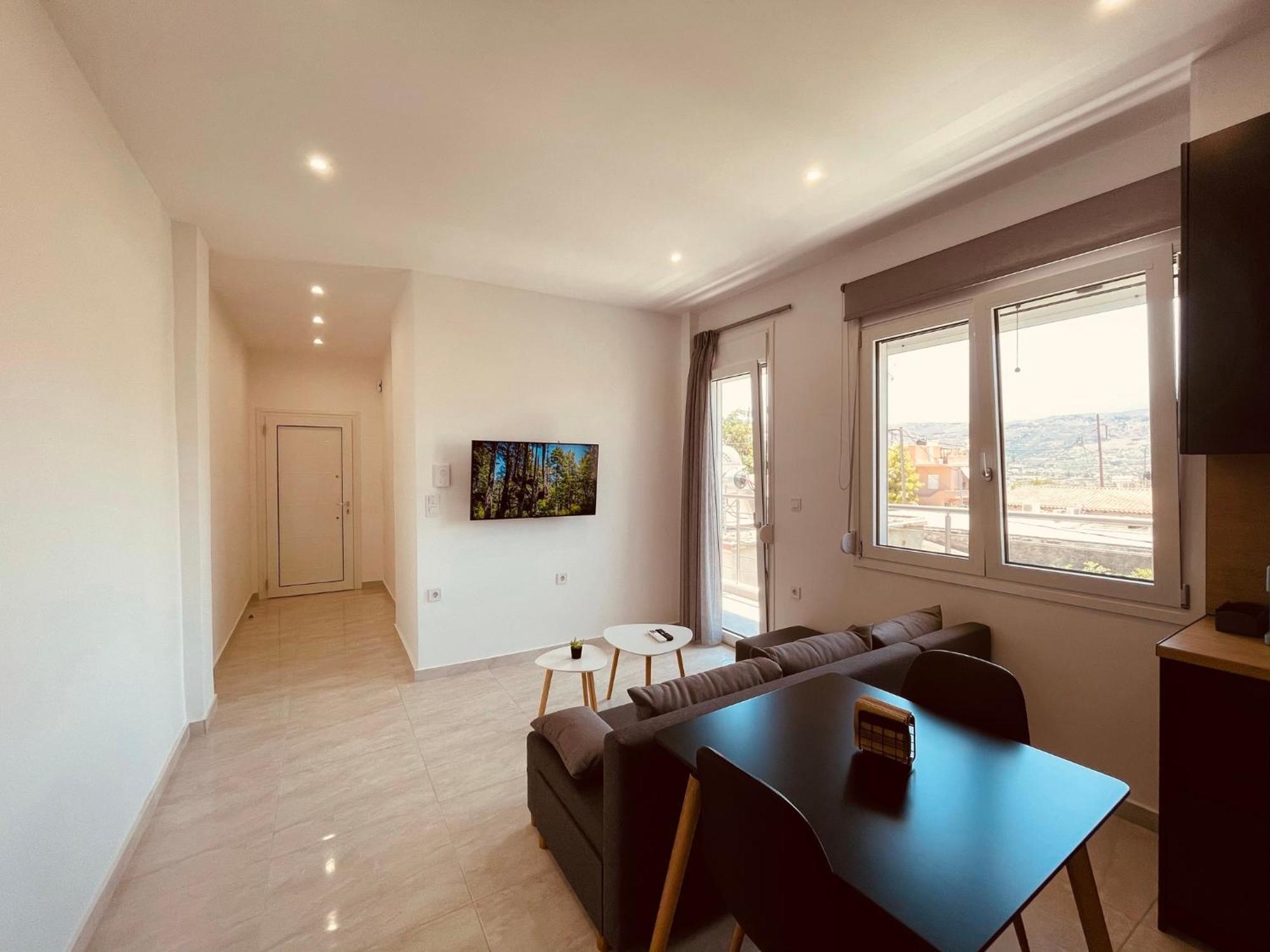 Apartment Your Place !! - 302 *